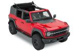 Bestop Soft Top 52462-17 product image 2