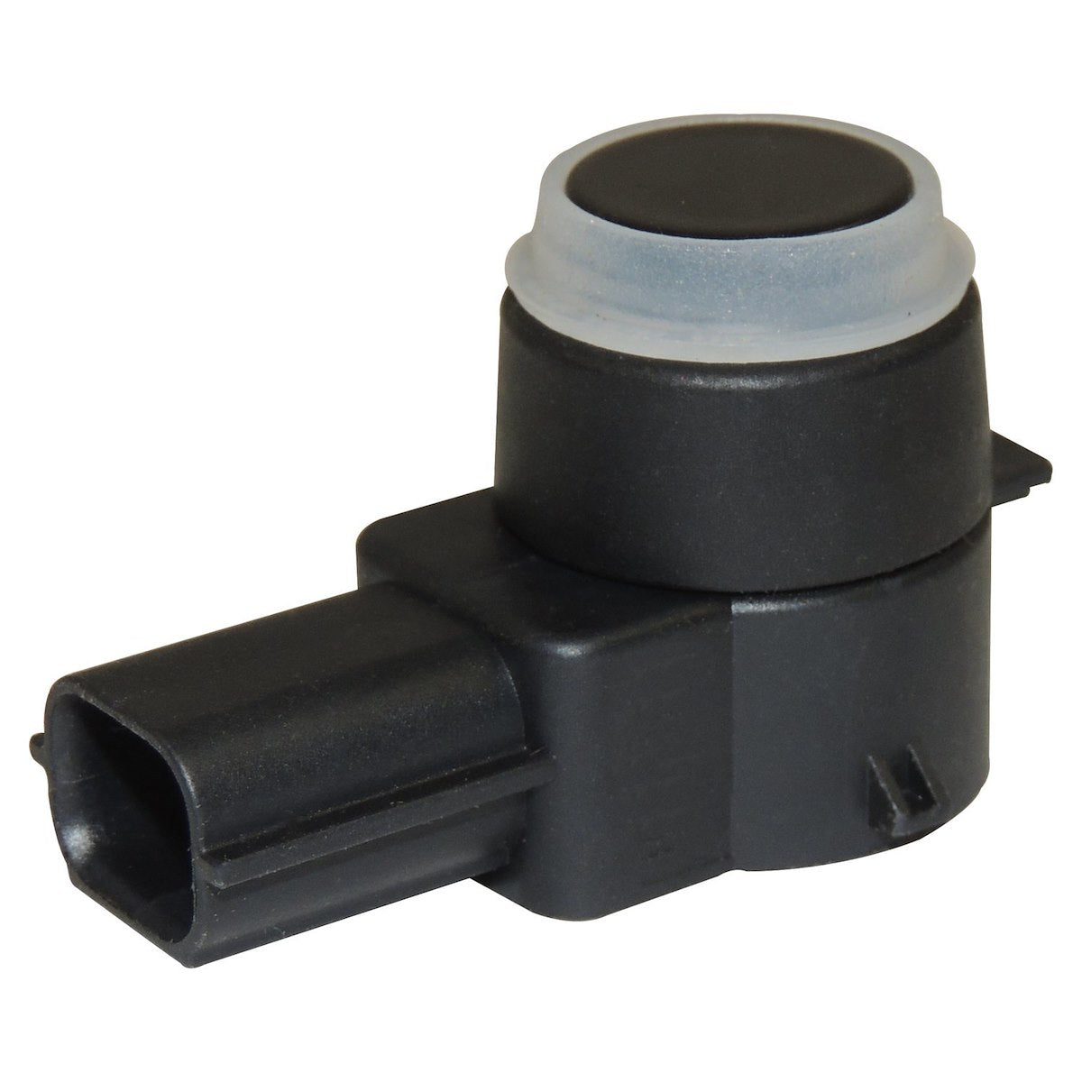 Crown Automotive Electrical & Lighting Replacement Parts 1EW63TZZAA product image 1