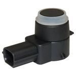Crown Automotive Electrical & Lighting Replacement Parts 1EW63TZZAA product image 1