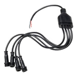 Oracle Lighting Underbody Light Kit 5875-001 product image 2
