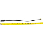 ARC Lighting Auxiliary Lighting Wiring & Mounts BB8KS25 product image 2