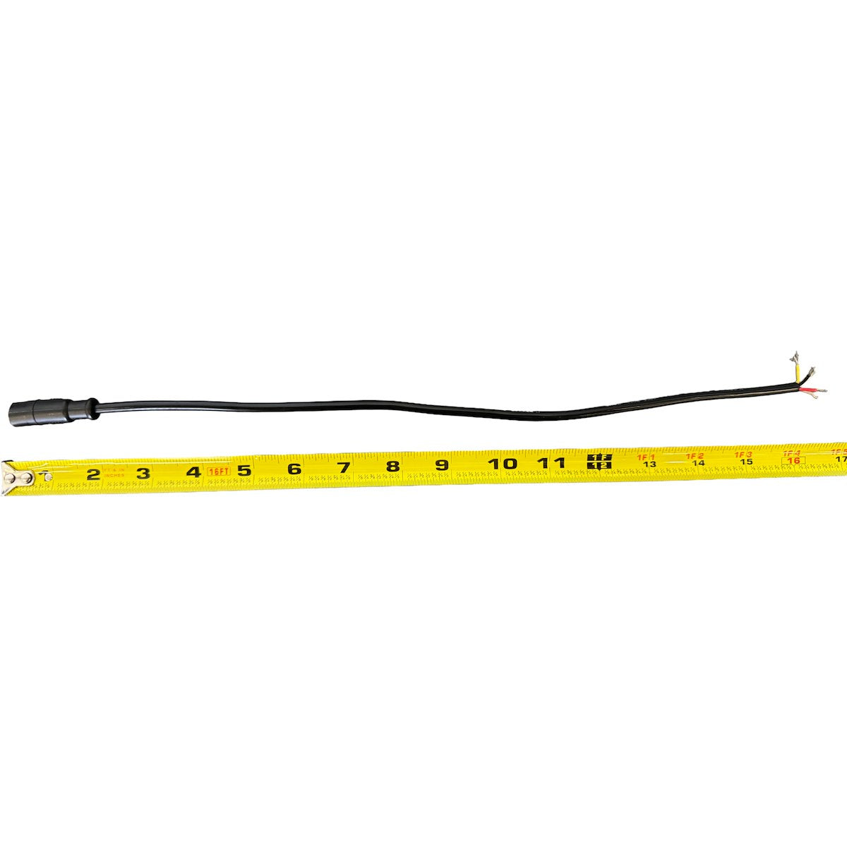 ARC Lighting Auxiliary Lighting Wiring & Mounts BB8KS25 product image 2
