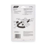 Camco Sewer Cap - 39463
