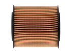 Pro-Tec by Wix Oil Filter, 28 Micron Element - PXL57203