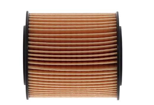 Pro-Tec by Wix Oil Filter, 28 Micron Element - PXL57203
