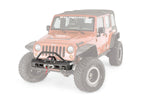 Warn Winch Bumper 101450 product image 3