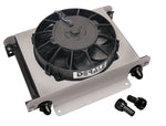 Derale Cooling Fans & Fan Clutches 15960 product image 2