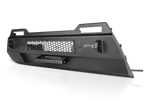 Attica 4x4 Bumper ATTTA04A104-BX product image 3