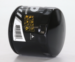 WIX Filters Oil Filters 57099XP product image 4