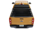 Bestop Tonneau Cover 19233-01 product image 4