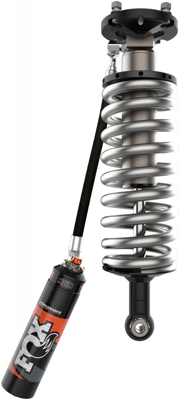 FOX Shocks & Dampers 883-06-218 product image 1