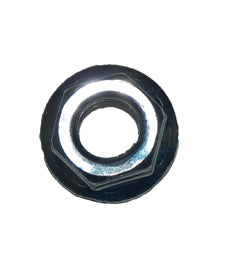 AP Products Lug Nut, 7/16 in - 20 Thread - 014-122085