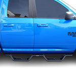 Westin Running Boards & Nerf Bars 20-13555 product image 9