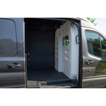 Weather Guard Van Bulkheads & Partitions 96320-3-01 product image 6