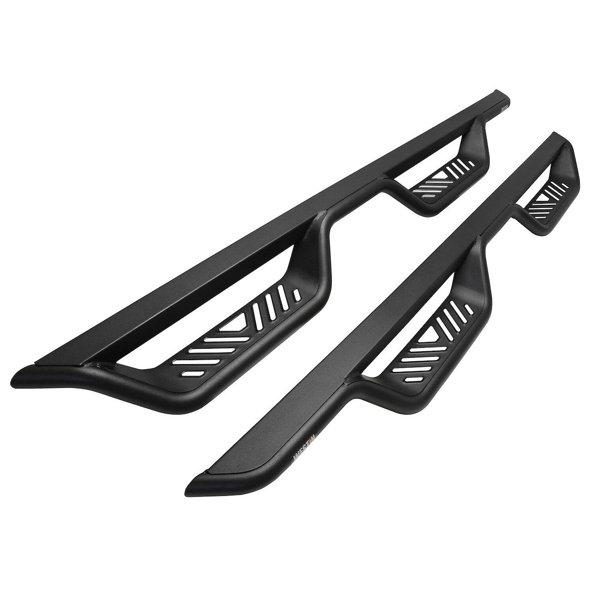 Westin Running Boards & Nerf Bars 20-14195 product image 1