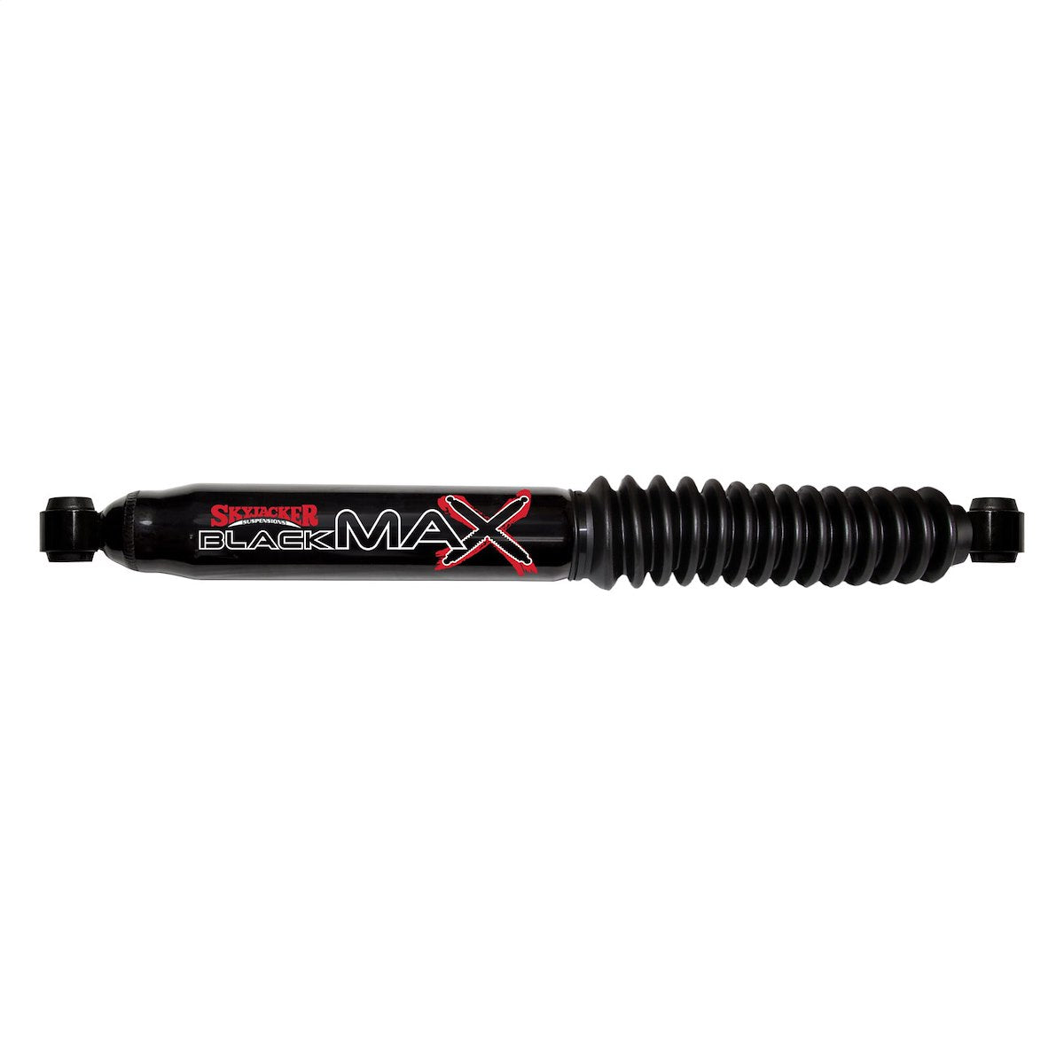 Skyjacker Lift & Suspension Systems 8008 product image 1