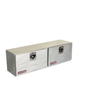 Weather Guard Truck Toolboxes & Side Boxes 364-0-02 product image 1