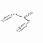 MagnaFlow Exhaust Products Exhaust System Kit 15658 product image 5