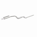 MagnaFlow Exhaust Products Exhaust System Kit 15486 product image 7