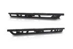 Attica 4x4 Step Nerf Bar ATTJT02C104-BX product image 1