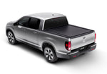 Retrax Retractable Tonneau Covers 60502 product image 1