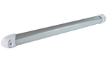 Lumitec Light Bar - 101283
