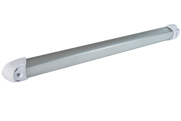 Lumitec Light Bar - 101283