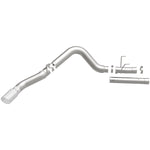 MagnaFlow Exhaust Products Exhaust System Kit 17874 product image 3
