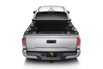 TruXedo Soft Roll-Up Tonneau Covers 256801 product image 9