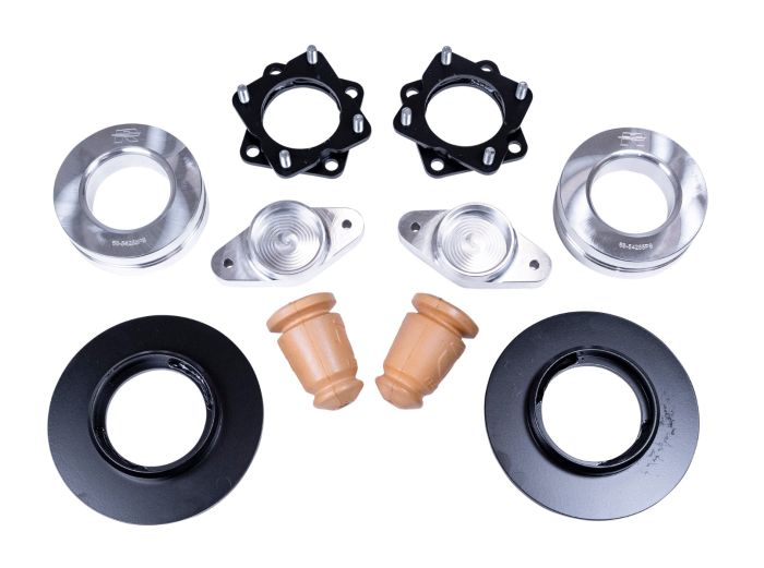 ReadyLift Suspension Lift Kit 69-55250 product image 1