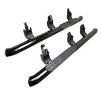 Westin Running Boards & Nerf Bars 21-22795 product image 1