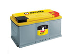 OPTIMA Automotive Batteries 7094-194 product image 2