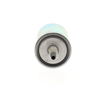 WIX Filters Fuel Filter, 2.176 in Diameter x 5.51 in Length, 14 Micron Element - 33579