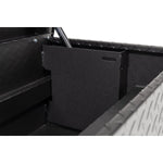 Weather Guard Truck Toolboxes & Side Boxes 174-52-04 product image 9