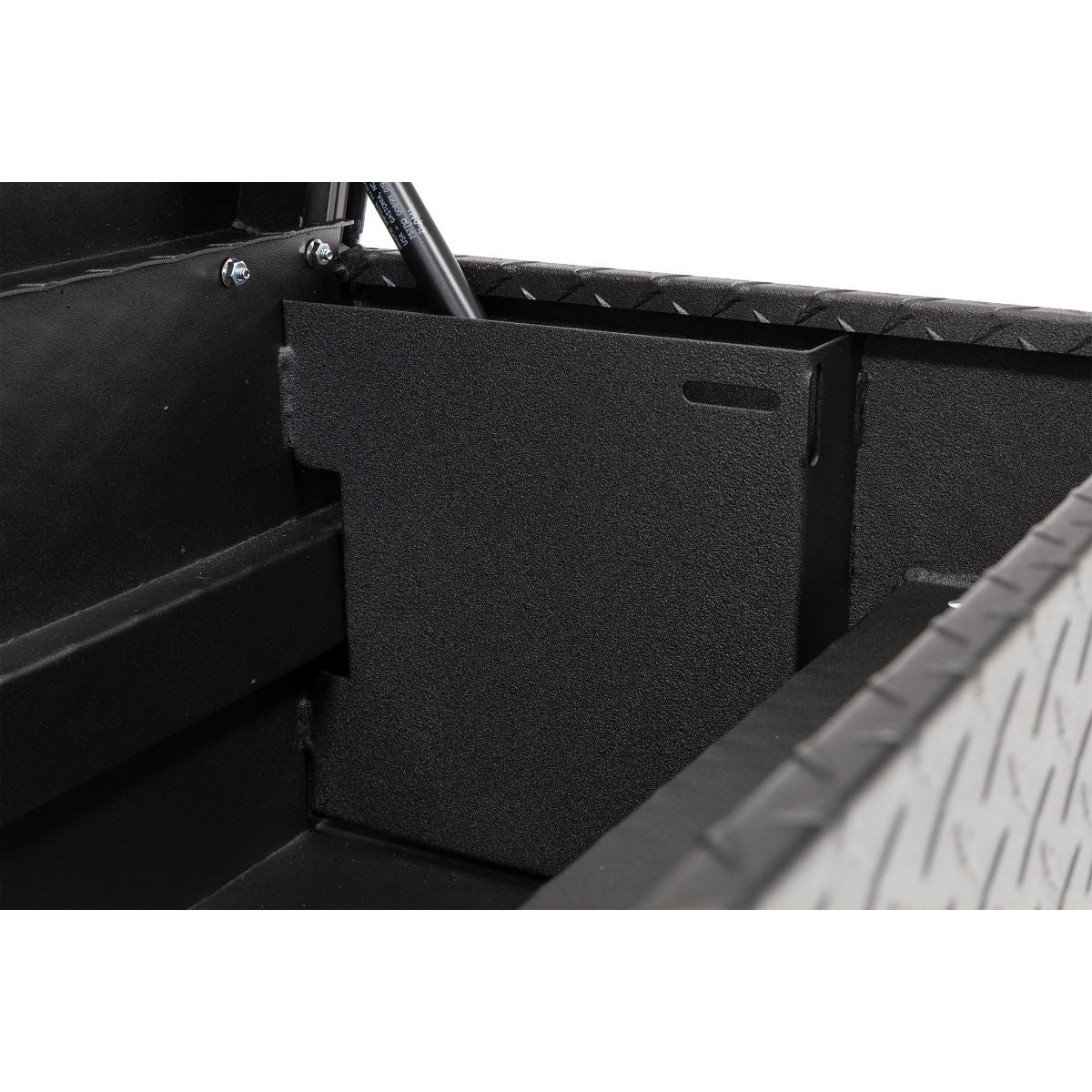 Weather Guard Truck Toolboxes & Side Boxes 174-52-04 product image 9