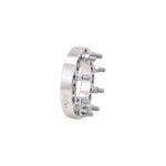 TrailFX Wheel Spacers & Adapters W865001S product image 5