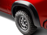 Husky Liners Fender Flares 2805926 product image 3