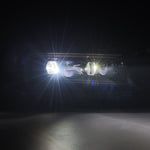 AlphaRex Headlight Assembly 880579 product image 5