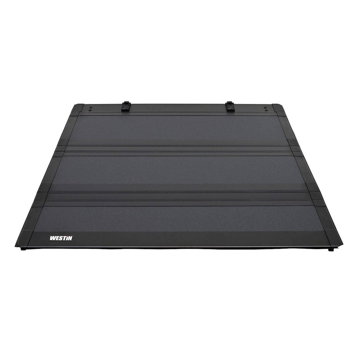 Westin Hard Folding Tonneau Covers 19-42785 product image 1