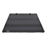 Westin Hard Folding Tonneau Covers 19-42785 product image 1