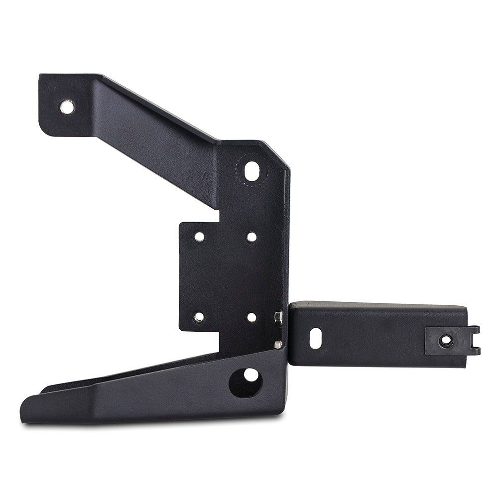 Mishimoto Intercooler Kit MMINT-BR27-21HKBKSL product image 9