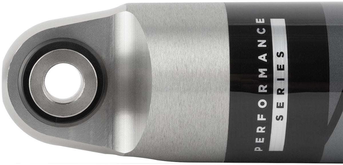 FOX Shocks & Dampers 985-24-180 product image 5