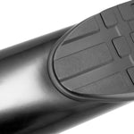 Westin Running Boards & Nerf Bars 21-54135 product image 2