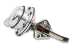 Holley Mechanical Fuel Pump 12-289-11 product image 6