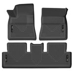 Husky Liners Floor Mats & Liners 95091 product image 1