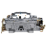 Edelbrock Carburetor 1901 product image 4