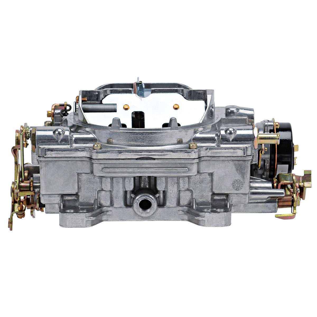 Edelbrock Carburetor 1901 product image 4