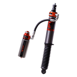 FOX Shocks & Dampers 883-26-149 product image 1