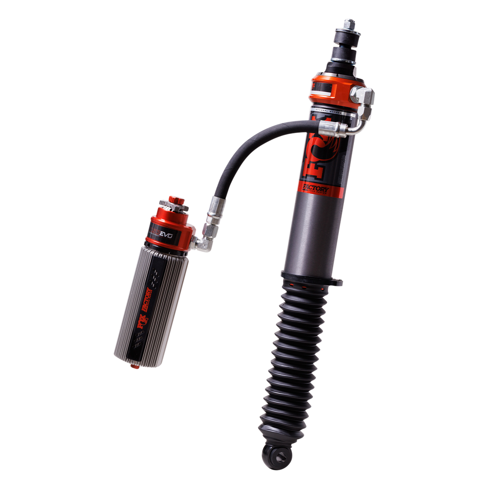 FOX Shocks & Dampers 883-26-149 product image 1