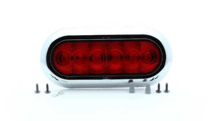 Optronics Trailer & Marker Lights STL73RK product image 1